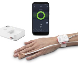 Masimo Opioid Halo has been granted a De Novo by the FDA – making it the first and only FDA-cleared monitoring solution for detecting opioid-induced respiratory depression.