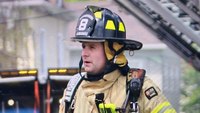 After firefighter's drug-related death, Conn. FD, union agree to random testing