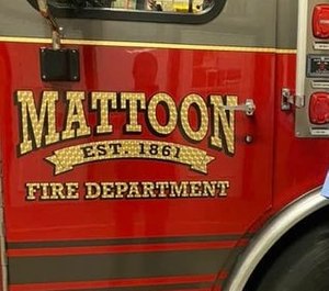“There is a little bit of cost with the purchase of ambulances and stuff, but for the money they generate, it offsets those costs,” said Mattoon Fire Captain Bart Owen.