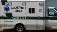 Pa. EMS owner asks 24 municipalities his agency serves to institute tax