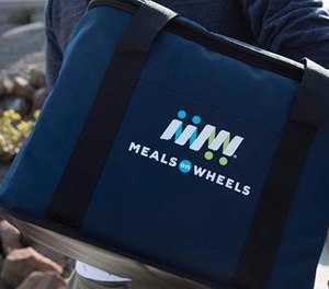 Meals on Wheels new app will keep homebound seniors safe in their own homes. Now volunteers who deliver their meals can use a new app to monitor changes in the client’s physical and mental health.