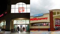 CVS, Walgreens finalize $10B in opioid settlements, but will states accept them?