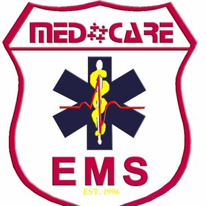 Veronica L. Ontiveros, president and CEO of Med-Care, said the request for subsidies from the city was prompted by rising costs such as fuel, wages and insurance.