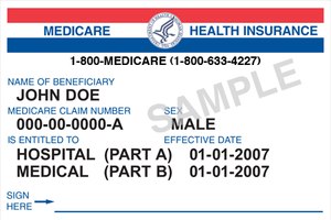 Now is the time to take a close look at your procedures for determining the proper payer for each transport.