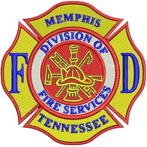Eric Shane Howell is said to have violated five Memphis Fire Department policies.