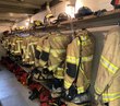 New standards set stage for improved gear cleaning and decontamination