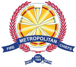 A common refrain heard during my time in leadership ranks has indeed been, “as the Metro goes, so goes the fire service,
