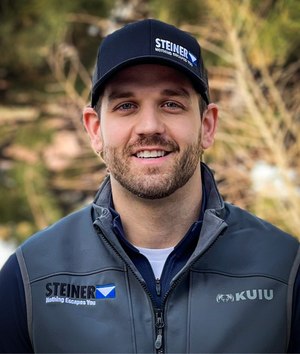 Mic Otto was employed at the Greeley Police Department for seven years and maintains an active role at a local Colorado sheriff’s office.