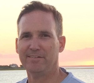Retired FDNY Capt. Michael Lyons, 53, who suited up for more than 20 years, became the 276th firefighter to succumb to a 9/11-related illness when he died Tuesday after a battle with cancer, a department spokesman said.