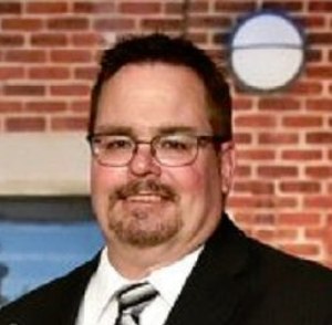 Mike Weller