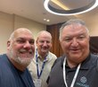 Greetings from Pinnacle: Bruce Evans, Rob Lawrence, Chris Cebollero on the future of EMS