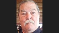 Veteran Texas police chief dies on duty