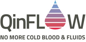 Whole Blood is either fresh (from a walking blood bank) or stored by refrigeration. Since it’s impossible to say for certain a patient’s blood type in the field, whole blood is Type O positive for emergency use.
