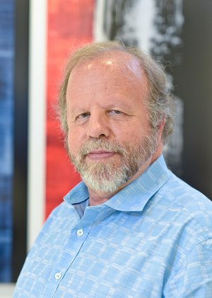 Taigman brings a wealth of experience to role of chairman of the board of the All Clear Foundation.