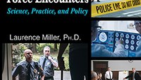 Understanding the psychology behind deadly force encounters