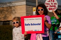 8 state school safety grants districts should know about