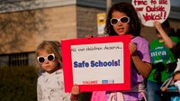 6 state school safety grants agencies should know about