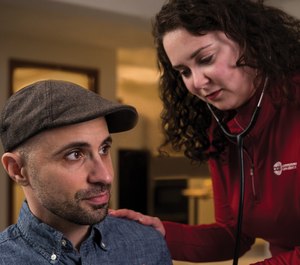 Commonwealth Care Alliance launched a mobile integrated health pilot in parts of Suffolk County five years ago, and in late May received Department of Public Health approval to expand its program to CCA-insured customers statewide.