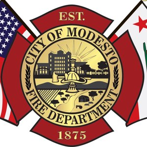 The city does not expect every bill to be paid, and part of what is collected will go to the billing companies — Fire Recovery USA and Wittman Enterprises.