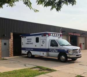 The state of Michigan is experiencing a staffing crisis among EMS workers and agencies are struggling to cover shifts, which is resulting in slower ambulance response times.