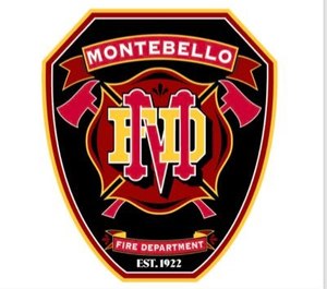Vernon Creswell worked for the Montebello Fire Department since 2008 until he was fired on Jan. 5, 2021.