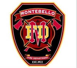 Vernon Creswell worked for the Montebello Fire Department since 2008 until he was fired on Jan. 5, 2021.
