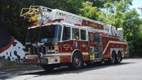 Conn. volunteers criticize rule barring single-firefighter staffing at firehouses