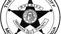 Ala. county buys defibrillators for police patrol cars