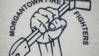 Fire, police unions file lawsuits, civil service complaints against W.Va. city