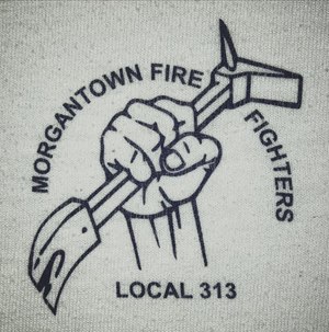 On Monday, attorney Teresa Toriseva issued a joint statement from the police and fire unions declaring votes of