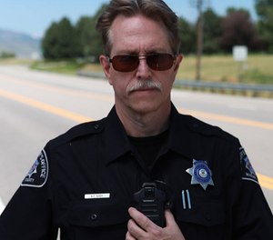 It’s critical to maintain an airtight chain of custody for evidence from body-worn cameras. Using a unified evidence management system helps agencies ensure that this information remains both secure and organized.