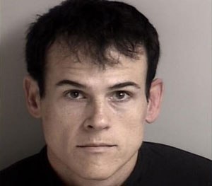 (Alameda County Sheriff's Image)