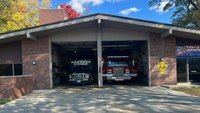 Ind. FD, members accused of cheating on EMS certification tests
