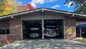 “I hope the allegations come back as unfounded, that we are exonerated from this. But if it goes the other way, we’ll deal with it as whatever the outcome is,” said Muncie Fire Department Chief Robert Mead.