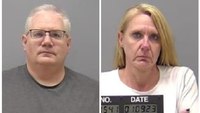 Prosecutors: Ill. EMS providers charged with murder lied to investigators