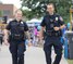 23 wellness tips for law enforcement officers in 2023
