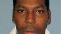 Appeals court blocks Ala. execution of Muslim inmate
