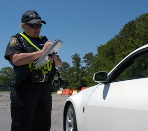 Technologies exist that can help police do things like process evidence faster, respond more quickly to calls, and be more objective in performing their duties. But the less understanding the public has of them, the less likely they are to trust those technologies or the police who use them.