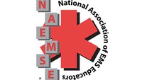 NAEMSE is latest group to object to NREMT certification requirement resolution