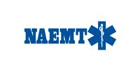 NAEMT announces 2023 National EMS Awards of Excellence recipients