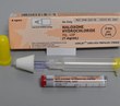EMS World Expo Quick Take: BLS intranasal drug delivery – why not?