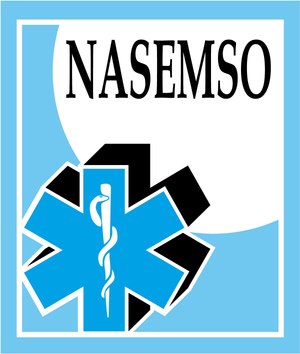 The National Model EMS Clinical Guidelines Version 3 was released in March. The first edition of the guidelines came out in 2014.