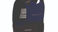 Review: Propper’s 4PV ballistic vest delivers a new level of comfort and coverage