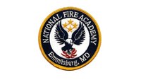The USFA and NFA: The foundation of fire service professionalism
