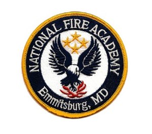 The NFA has certainly changed over time, but its overall mission remains the same: to promote the professionalism of the U.S. fire service through training, education, research, networking and expanding our personal growth.