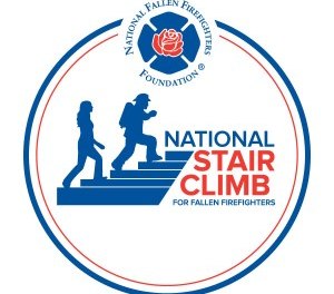 The National Fallen Firefighters Foundation announced that this year's 2020 National Stair Climb will be held as a virtual event.