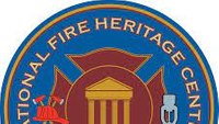 National Fire Heritage Center adds 13 to its Hall of Legends, Legacies, and Leaders