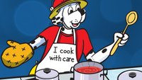 Fire Prevention Week 2020 to focus on kitchen safety