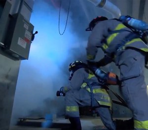 The NFPA has updated its free online ESS training to give responders easy access to potentially lifesaving information.