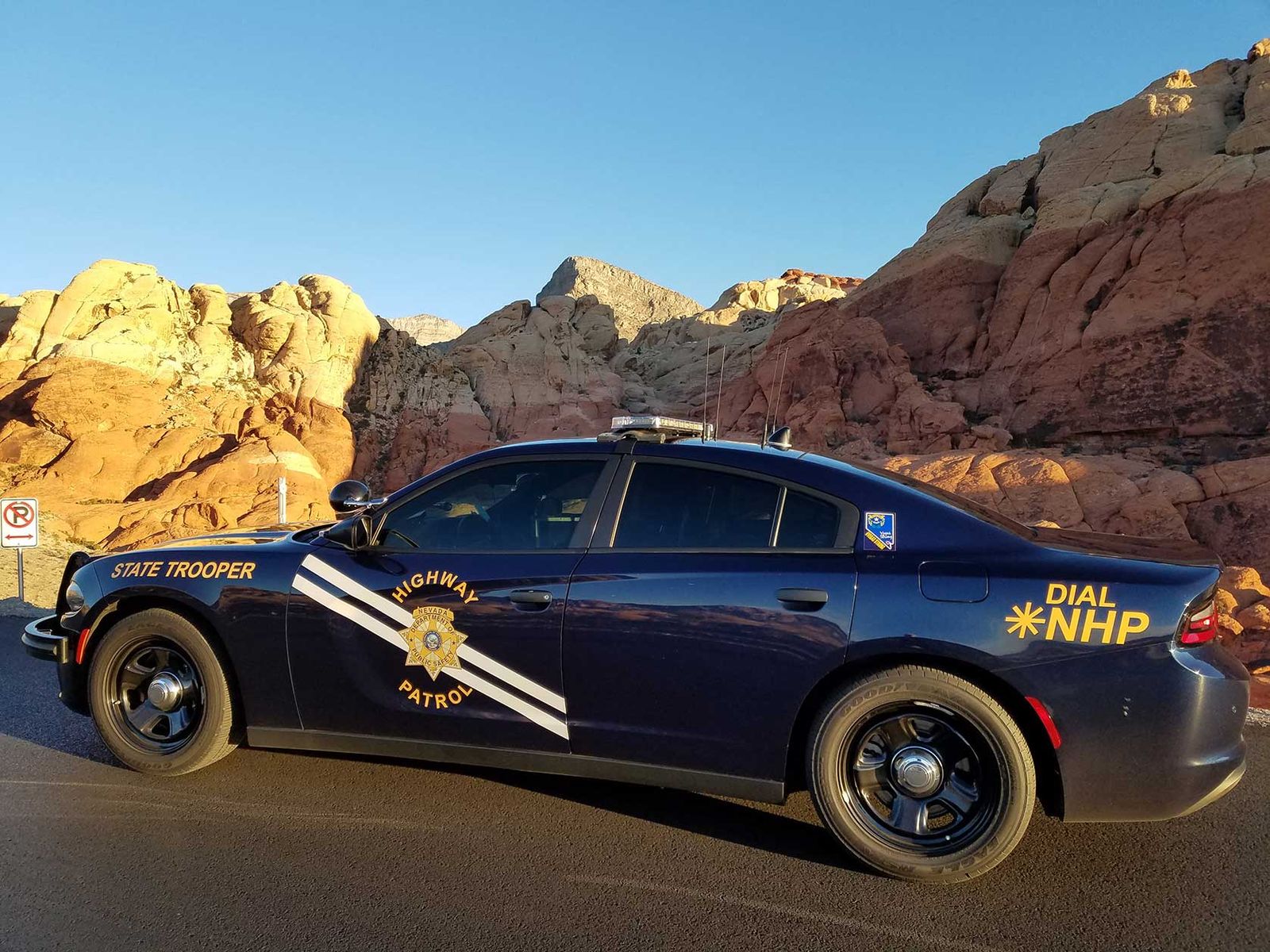 how-nevada-highway-patrol-stays-connected-policeone